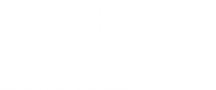 Pancentric Digital